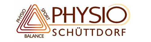 Physiotherapie in Schuettdorf - Zell am See, Gemeinschaftspraxis, Behandlung, Training, Balance